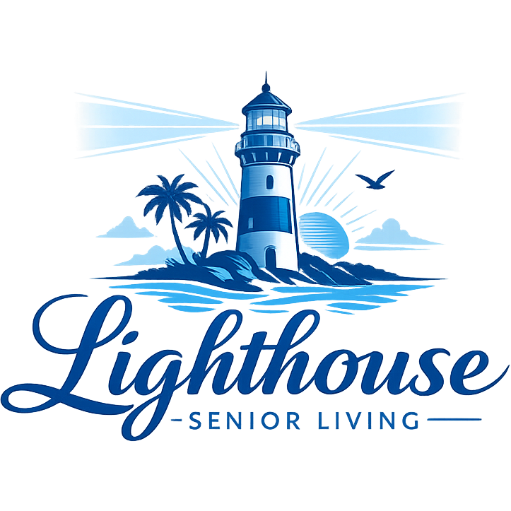 Lighthouse Senior Living
